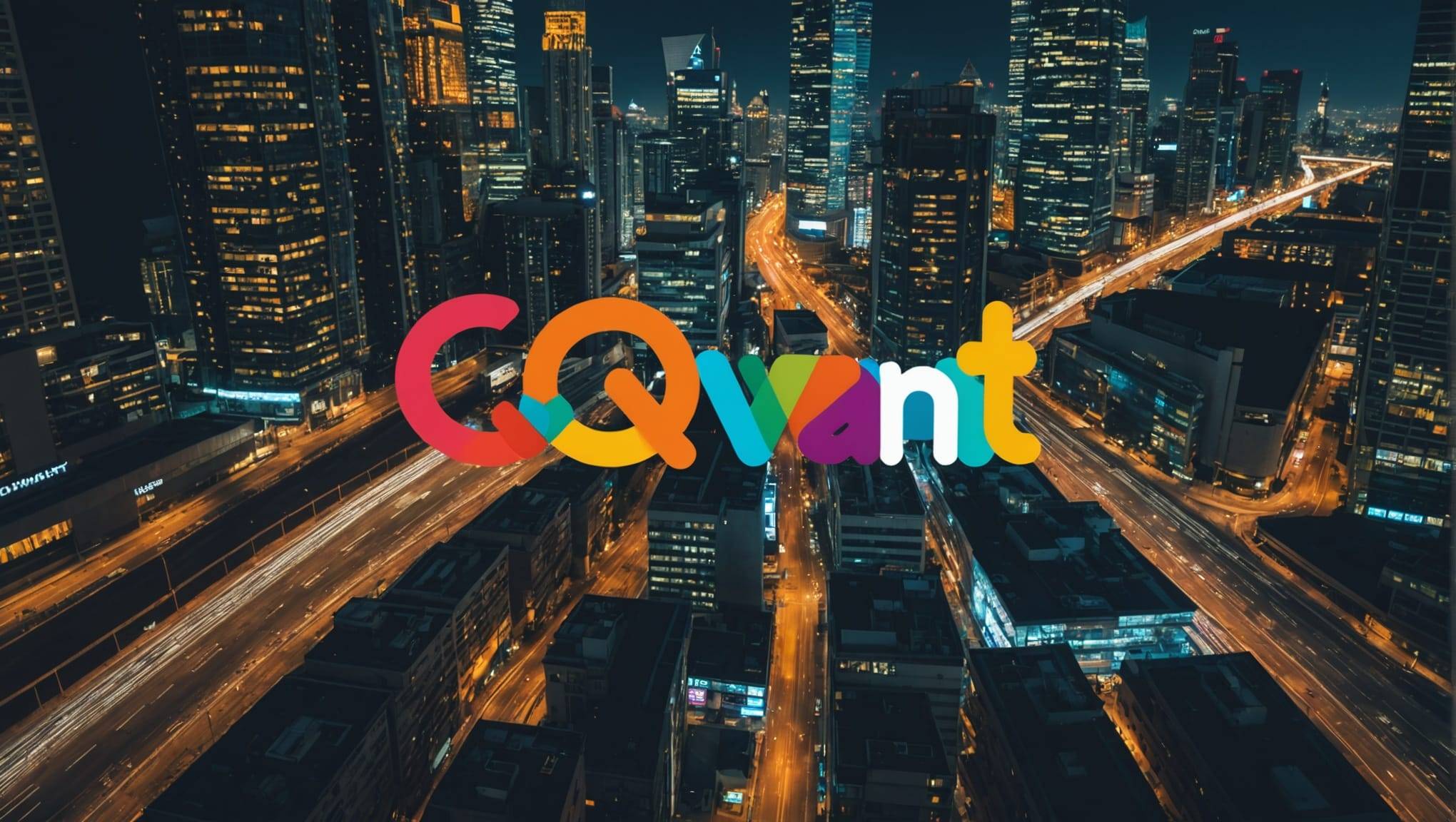 With 17 7 Million Visits Per Month Qwant Reaches A New Milestone In Its Growth.jpeg
