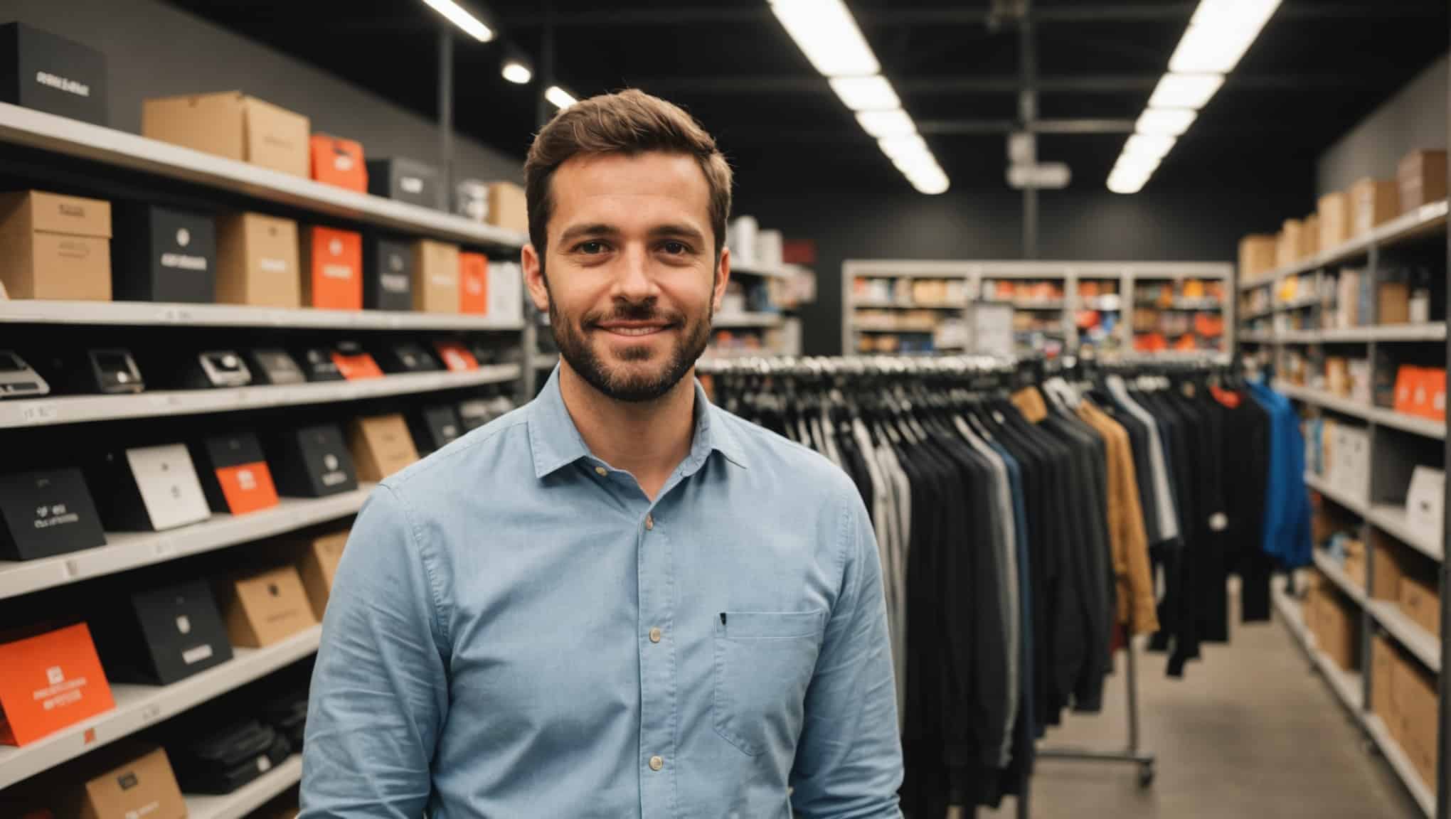 With Afsstore Antidot Brings New Skills To E Commerce Web Integrators And Agencies.jpeg
