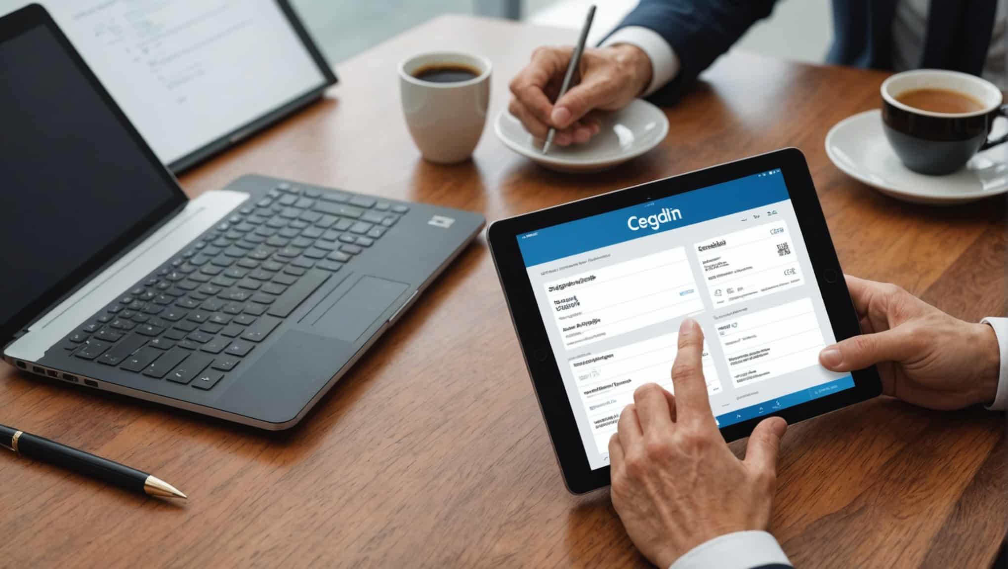 With Cegedim Sokoa Successfully Transitions To Digital Taxation.jpeg