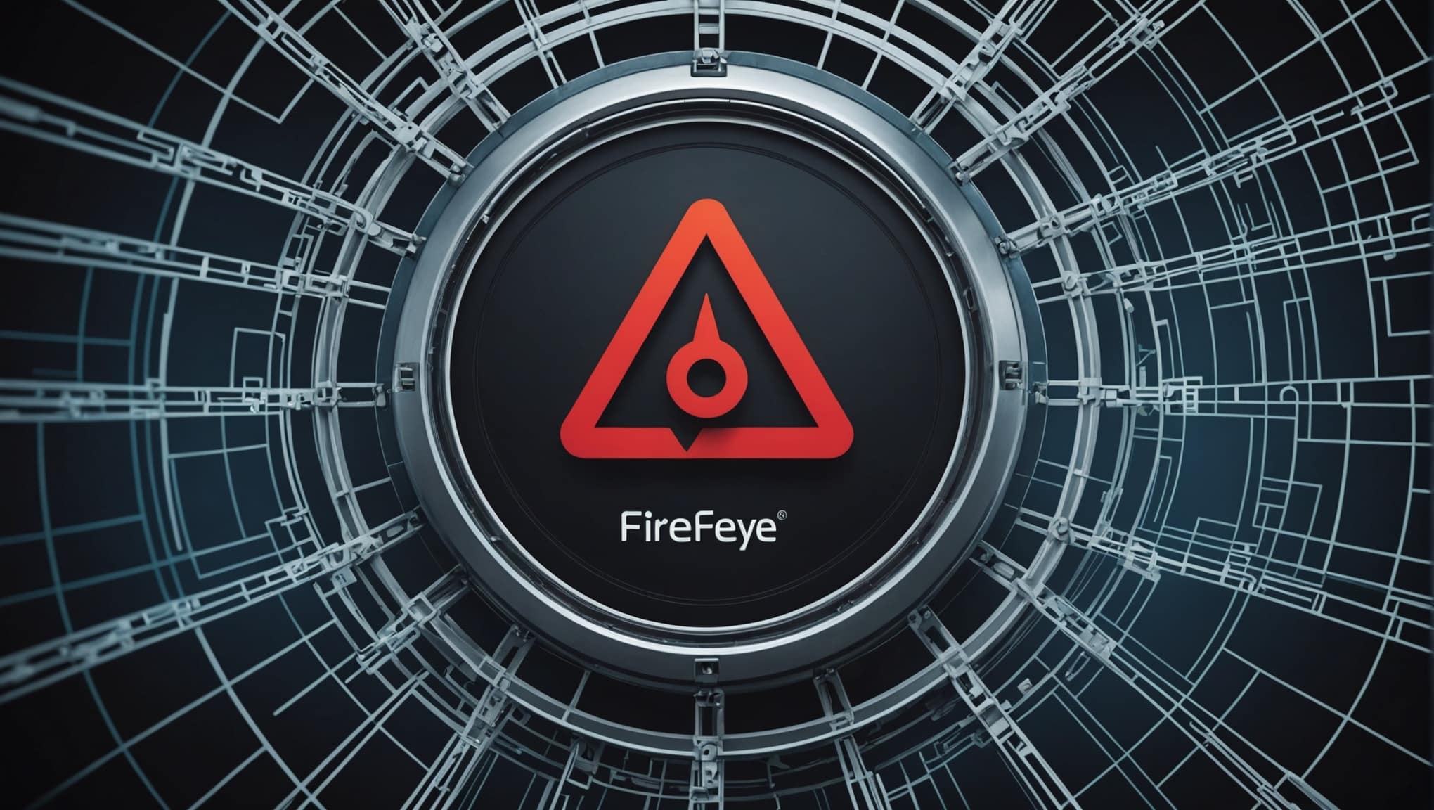 With Malwareguard Fireeye Brings Machine Learning To Endpoint Security.jpeg