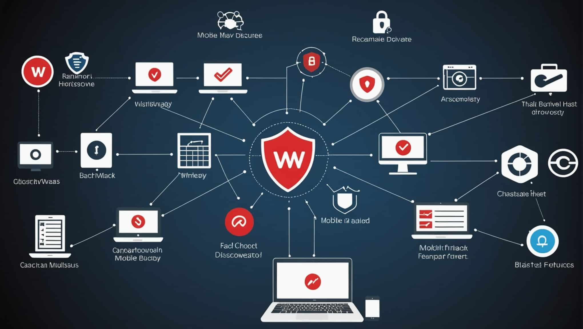 With Network Discovery And Mobile Security Features Watchguard Further Enhances Threat Visibility.jpeg
