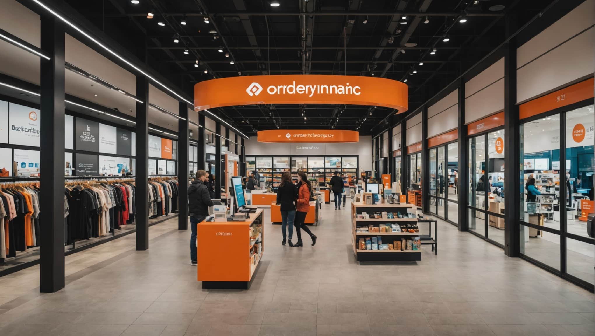 With Over 16 Billion In Retail Revenue Under Its Belt Orderdynamics Asserts Itself In The Industry Thanks To Dynamic Action Its Innovative Technology.jpeg