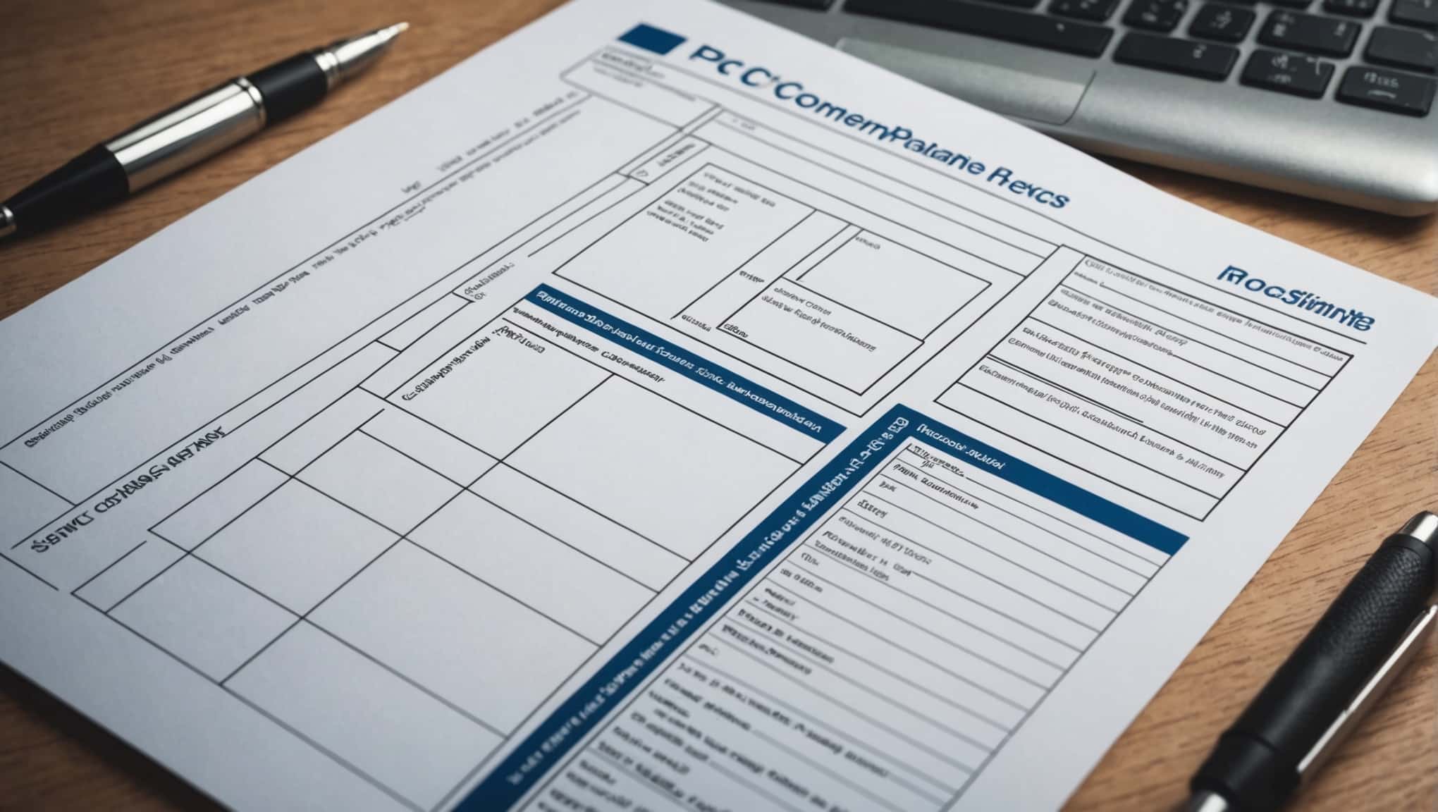 With Pci Dss 3 0 Compliance Cannot Be Limited To A Checkbox Exercise.jpeg
