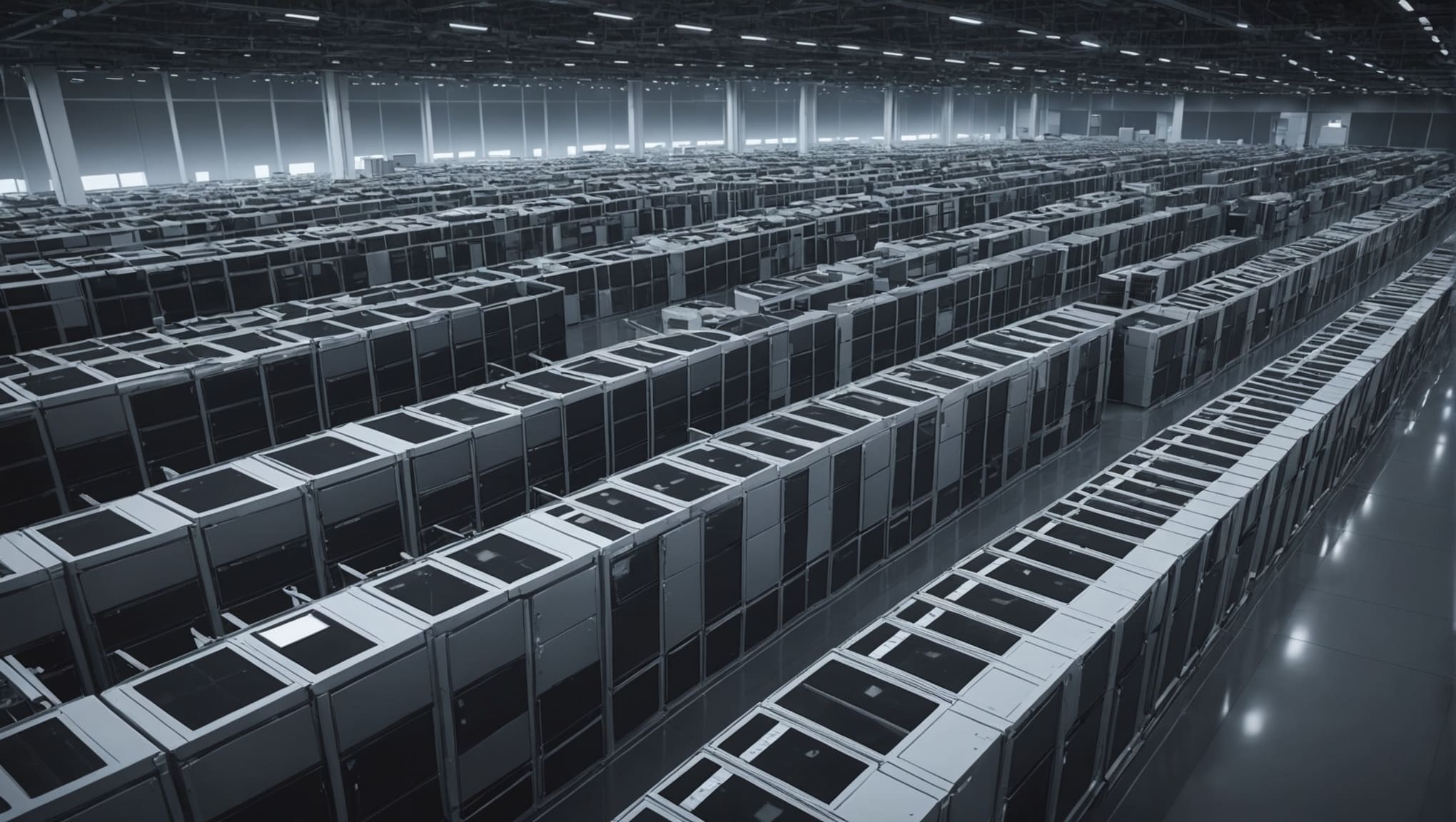 With Ricohs Totalflow Cloud Suite Reduce Your It Load While Enjoying Top Software Solutions.jpeg