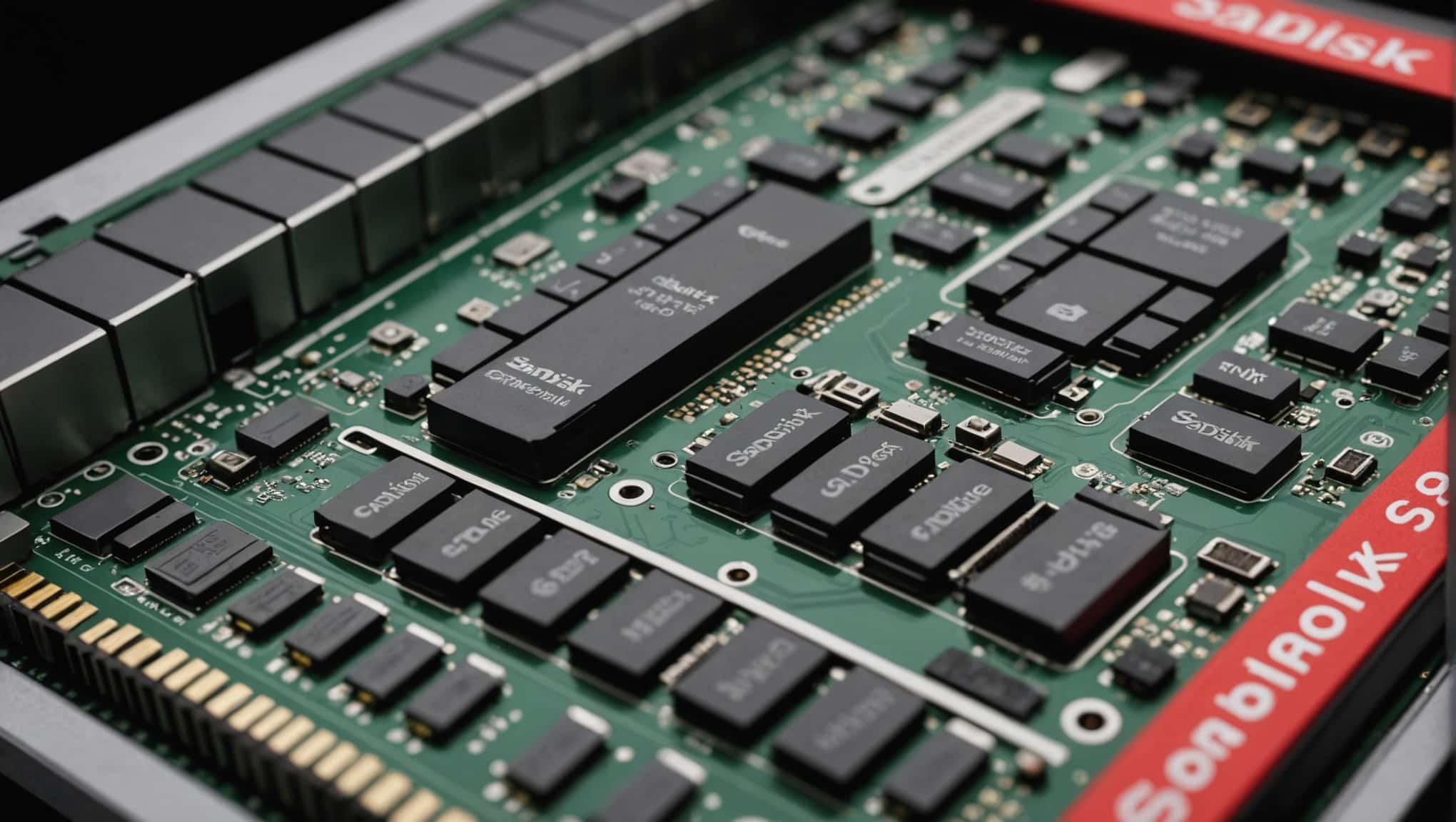With Support For Vmware Virtual San 6 Flash Architecture Sandisk Increases Business Agility And Productivity.jpeg