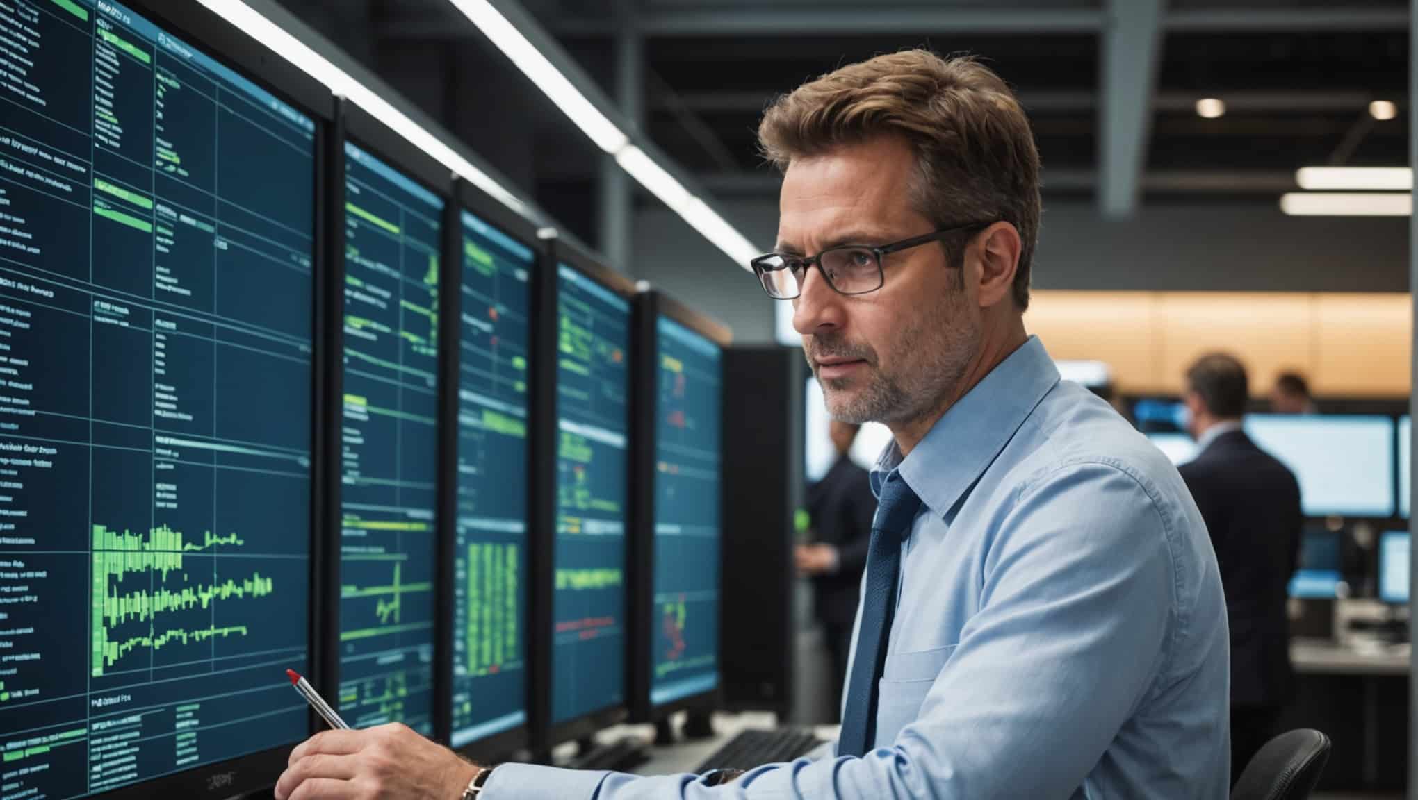 With The Launch Of Sp Insight A New Big Data Analytics Extension For Sp Deployments Arbor Networks Further Enhances Network Visibility.jpeg