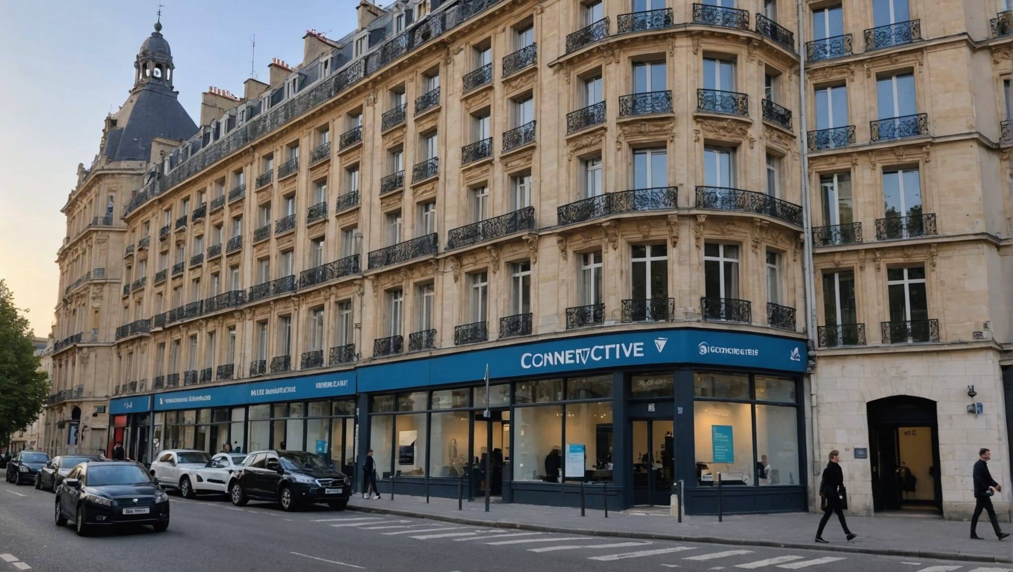 With The Opening Of A Subsidiary In France Connective Accelerates Its International Expansion.jpeg