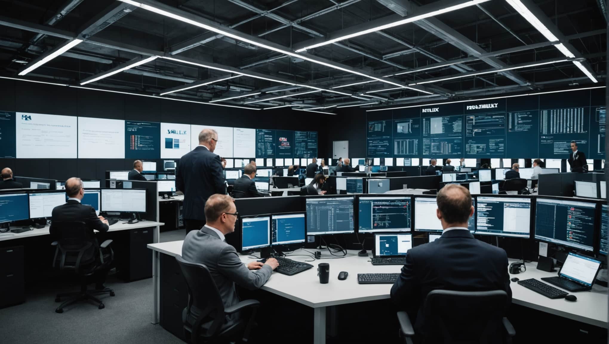 With The Psa Group Wallix Confirms The Suitability Of Its Bastion For The Cybersecurity Needs Of Major Industrial Accounts.jpeg