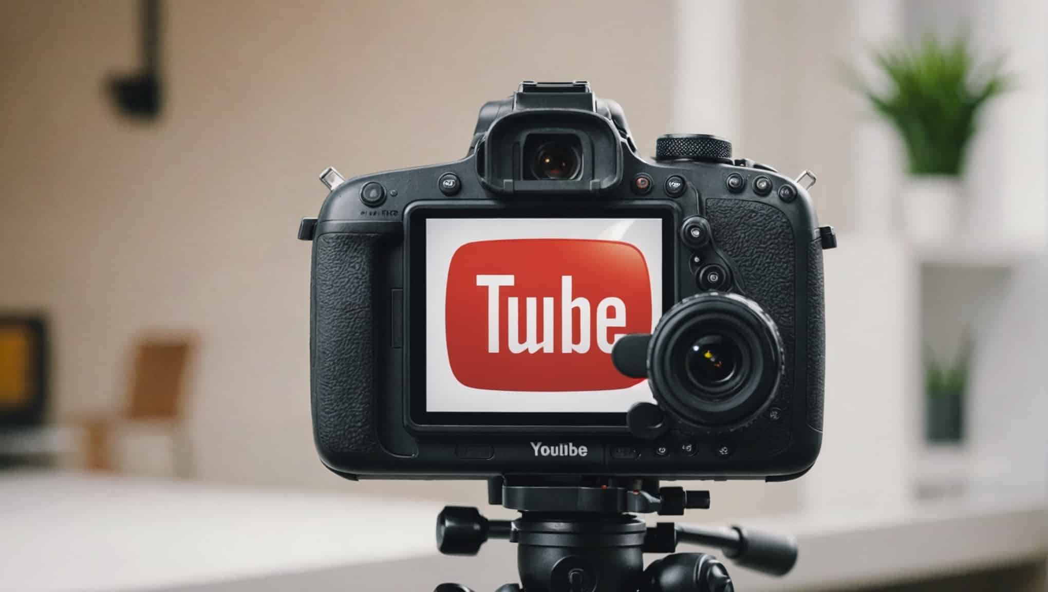 With The Youtube Tax In Effect What Impact For Advertisers Brightcove.jpeg