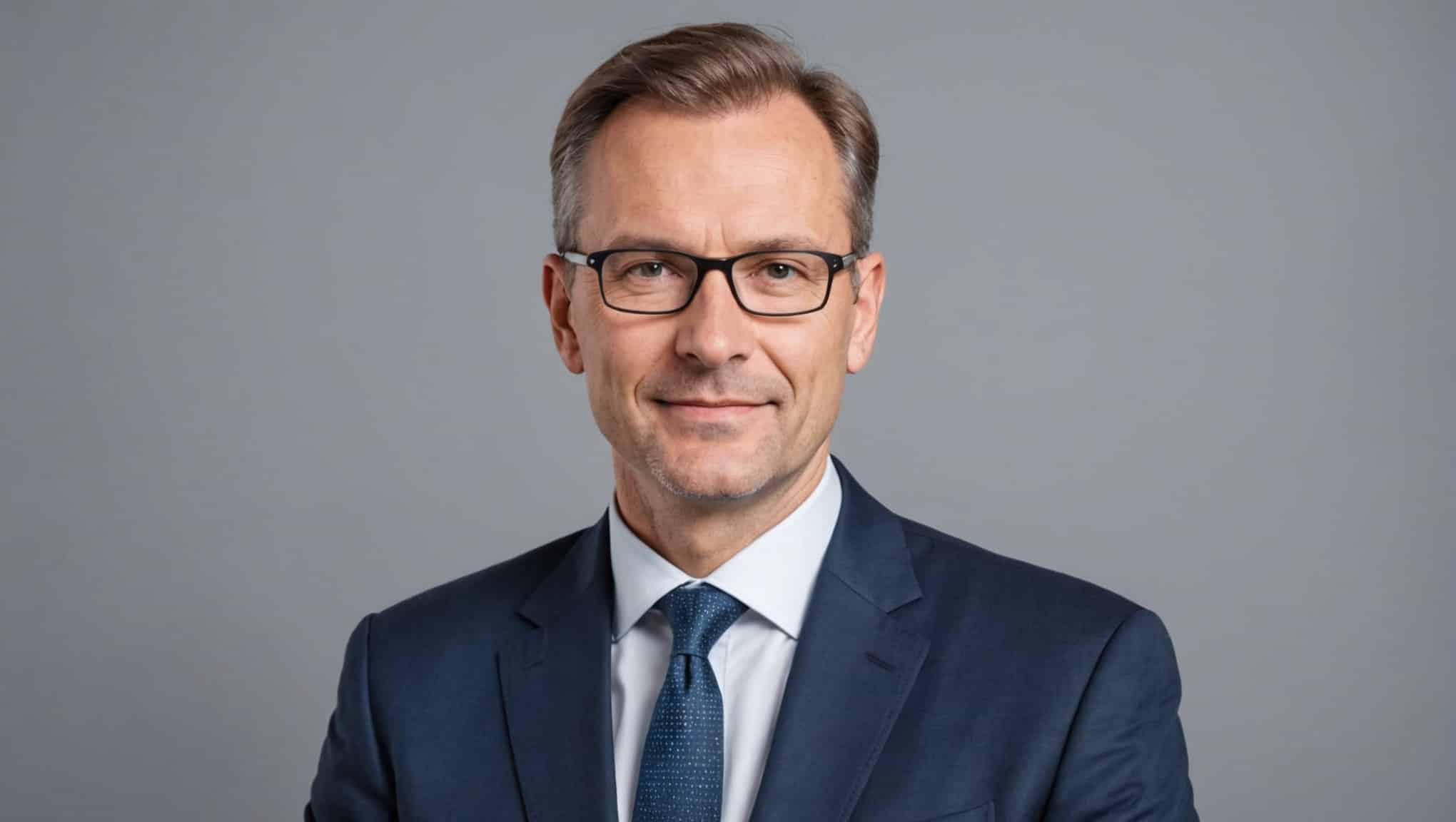 Wolfgang Kostler Appointed Cfo Of Compart Ag.jpeg