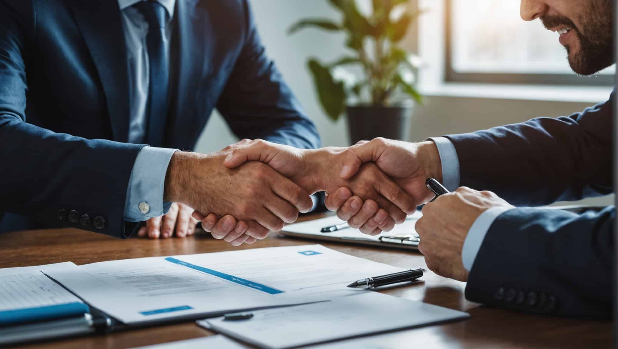 Wolters Kluwer Completes The Acquisition Of Enablon.jpeg