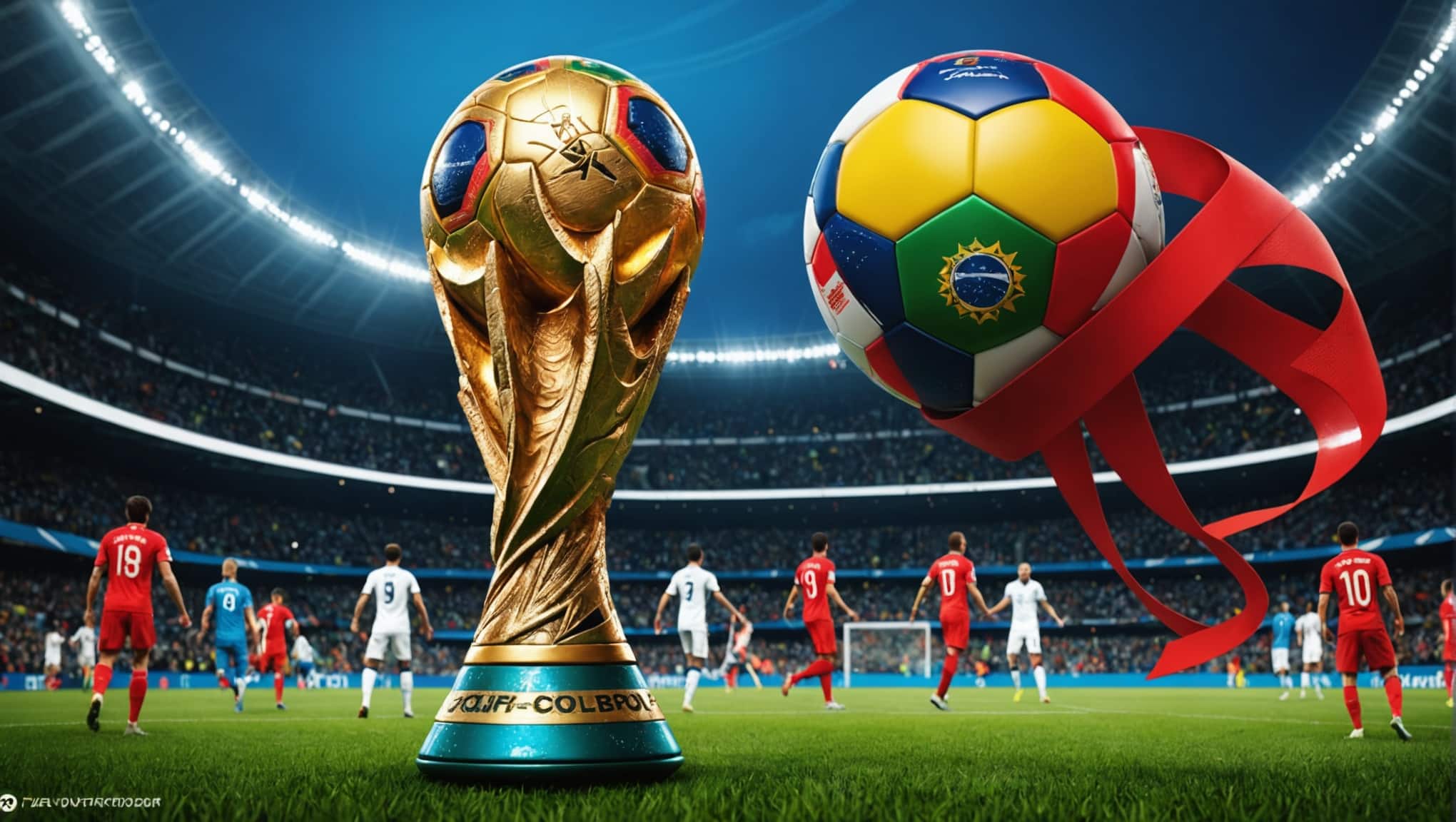 World Cup 2014 The Hackers Vs Fans Match Is Just Beginning Comments By Jean Pierre Carlin Logrhythm.jpeg