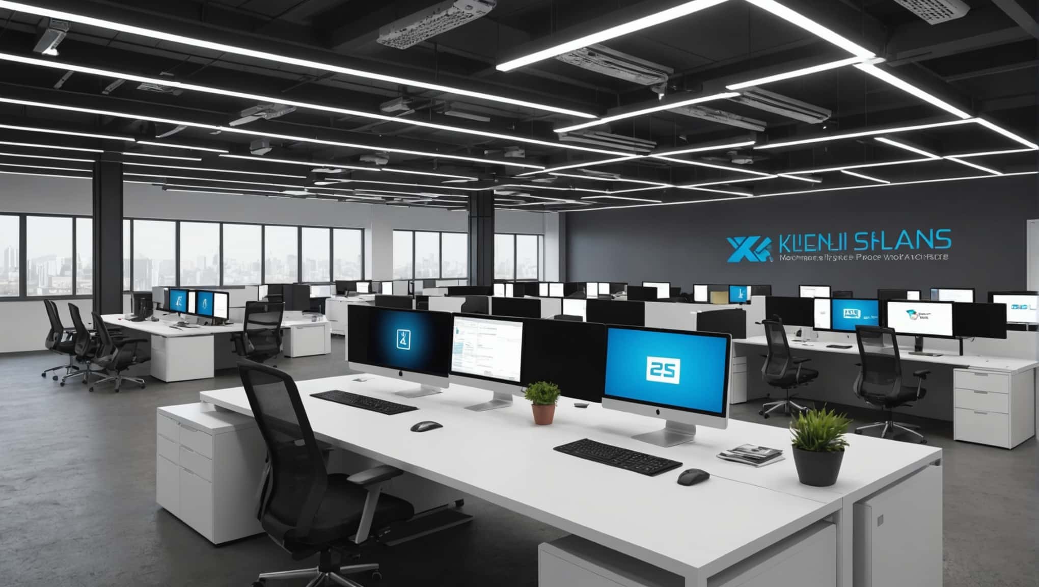 Xelians Workplace A Next Generation Platform To Organize Your Workspace According To Your Needs.jpeg