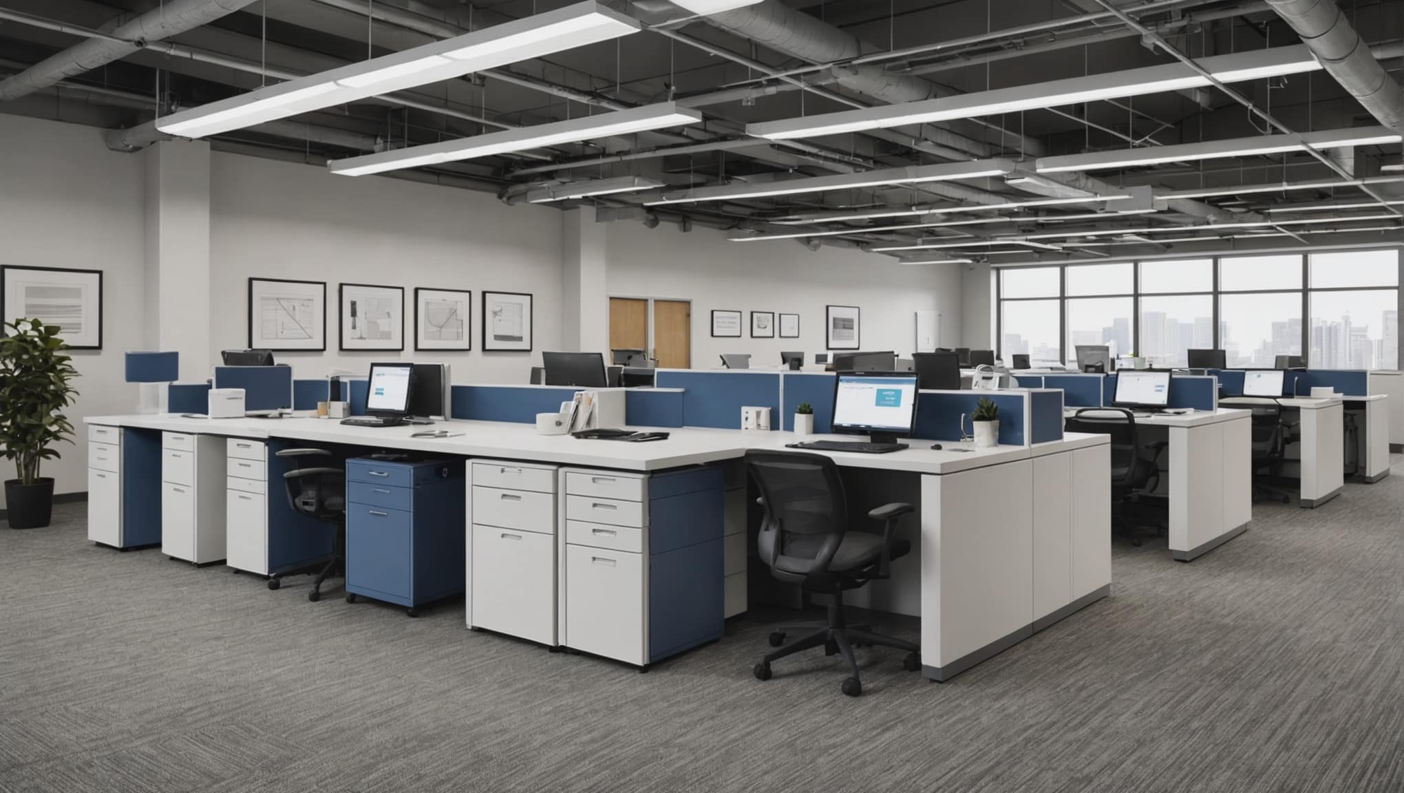 Xerox And Trust2cloud Collaborate To Offer Businesses And Municipalities An Ergonomic And Secure Archiving Solution.jpeg