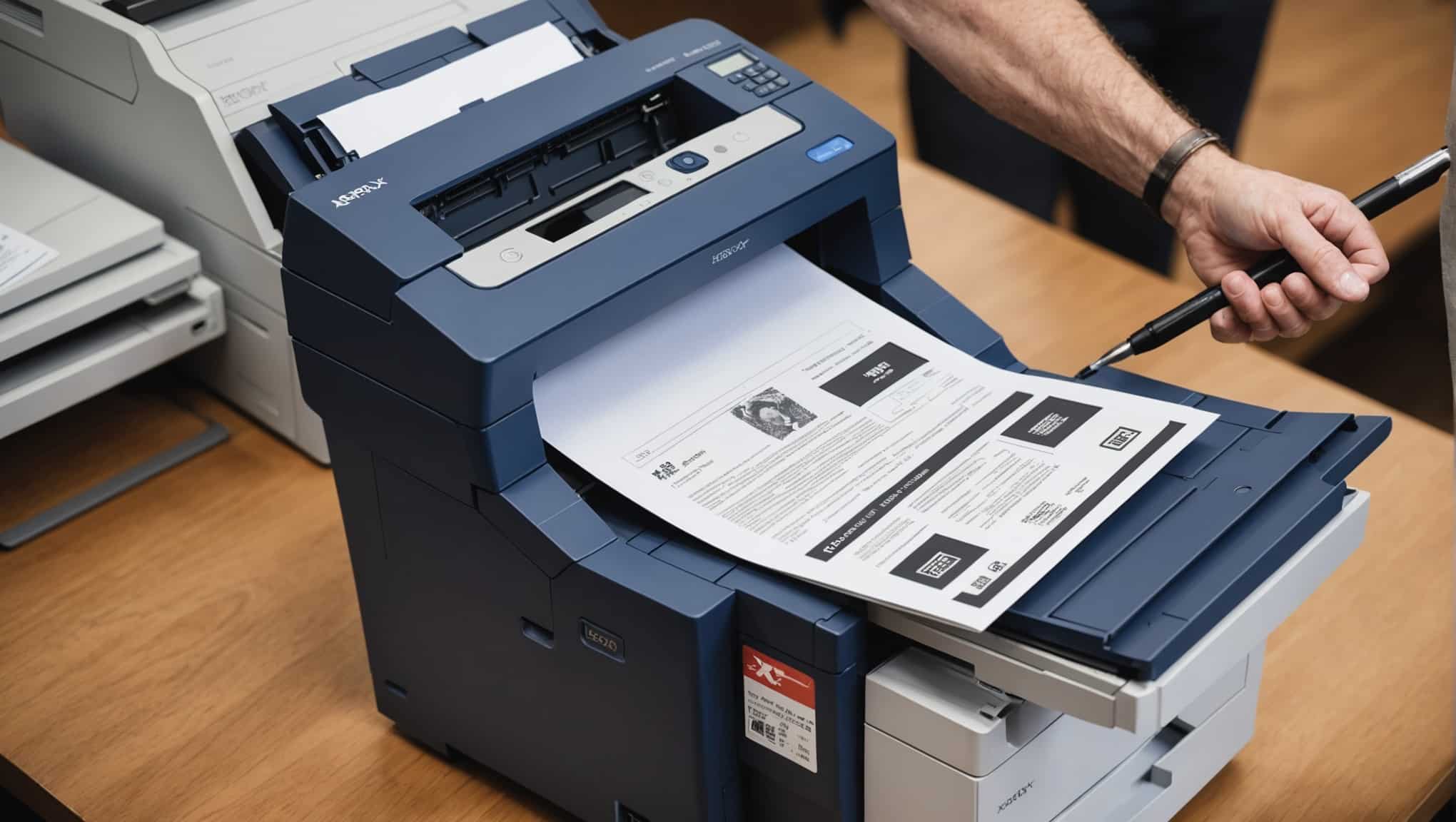 Xerox Continues The Fight Against Counterfeiting Of Its Supplies.jpeg