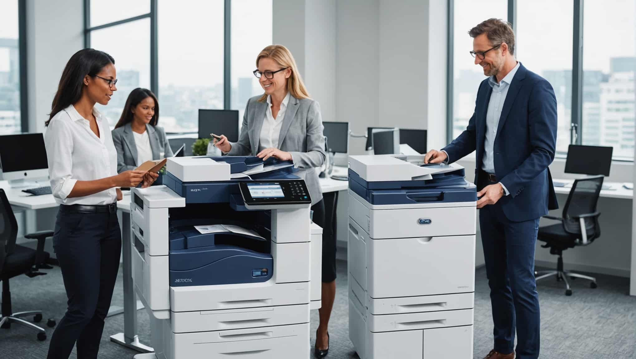 Xerox Ranked Among The Leaders In The Document Workflow Services Market In Idc Marketscape Report.jpeg