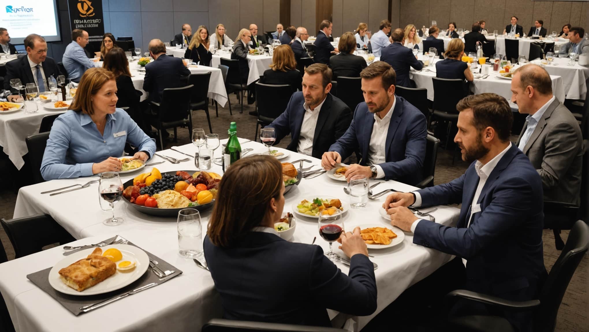 Xplor Dedicates Its Next Thematic Breakfast Meeting To Vrm Vendor Relationship Management.jpeg