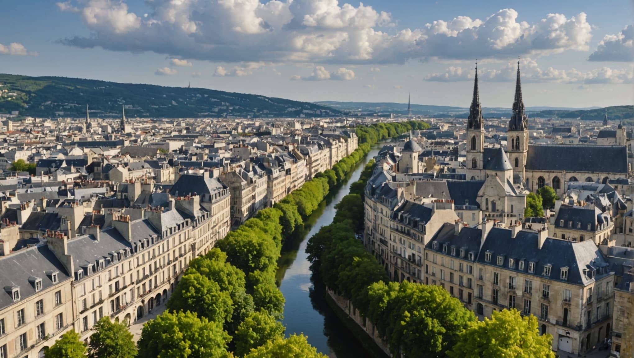 Xplor France A New Working Group On Vendor Relationship Management Or Vrm.jpeg