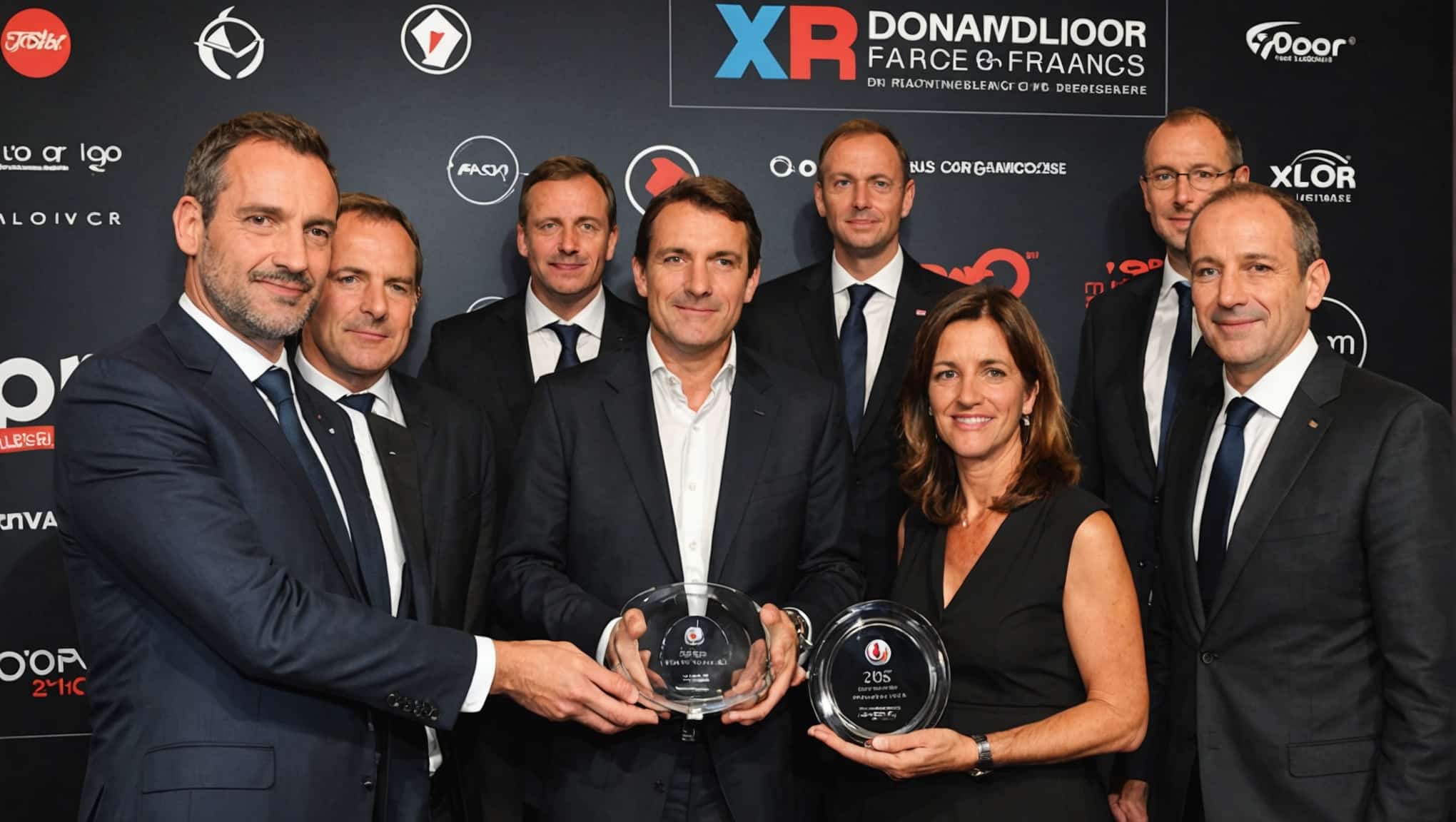 Xplor France Awards 2014 Material Innovation.jpeg