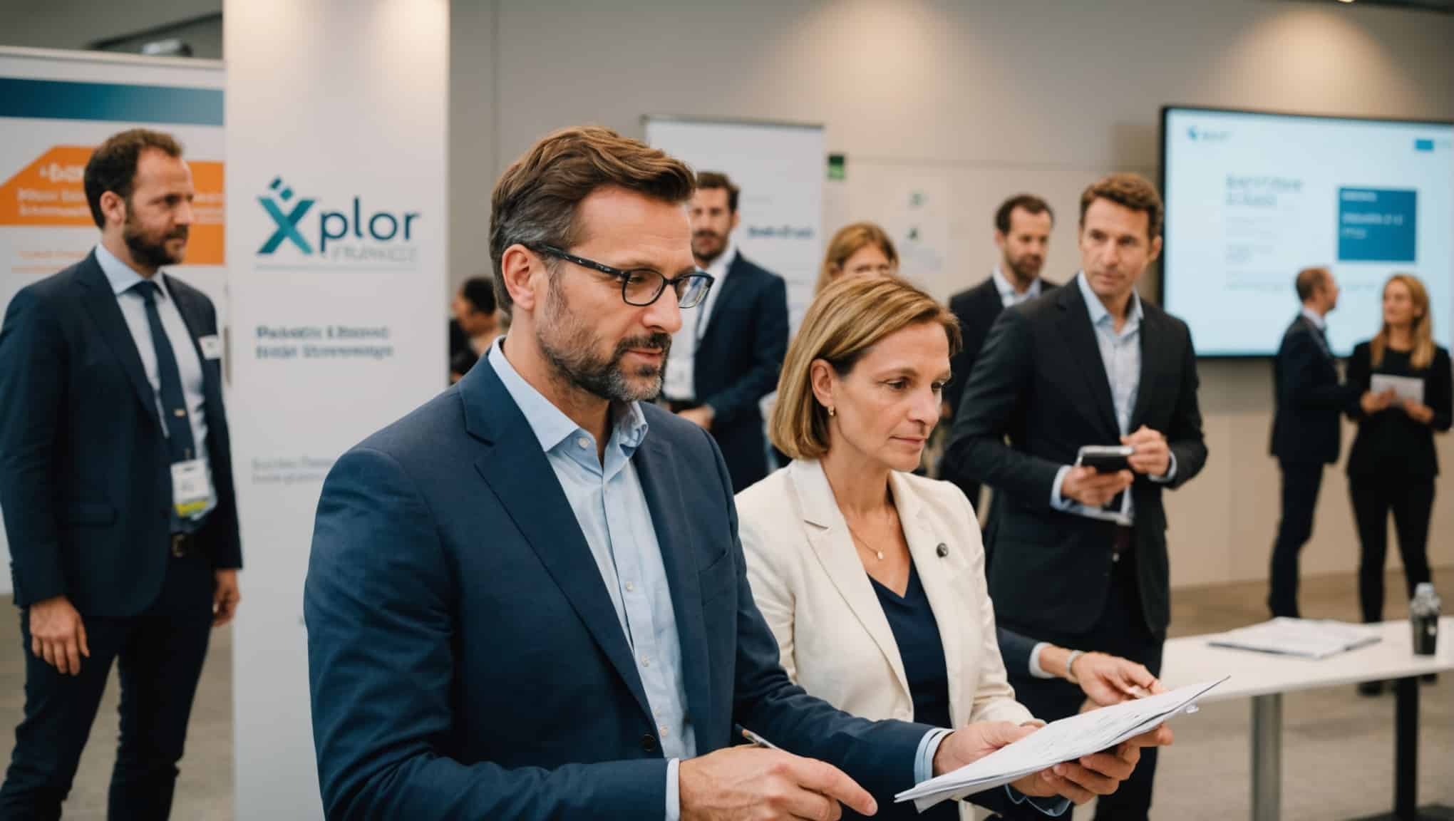 Xplor France Decoding Discussions On Paperless Digitization Communication And Technology For Your Organization.jpeg