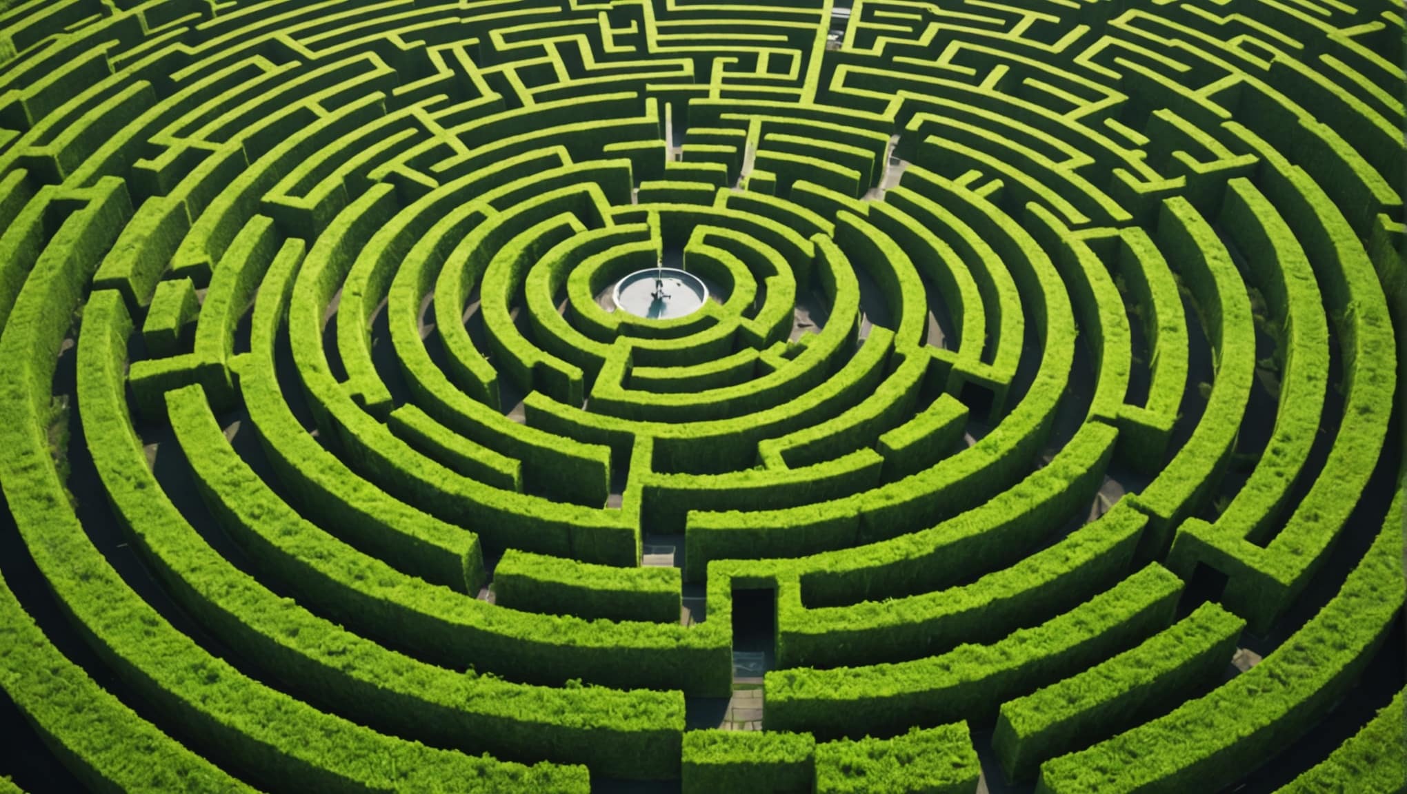 Xplor How To Navigate The Ecofolio Maze Declarations And Carbon Footprint.jpeg