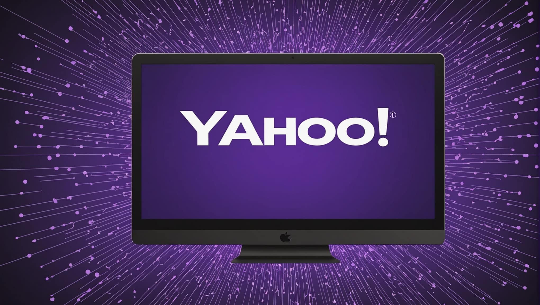Yahoo A Wake Up Call For Data Security Kevin Bocek Chief Cybersecurity Strategist Venafi.jpeg