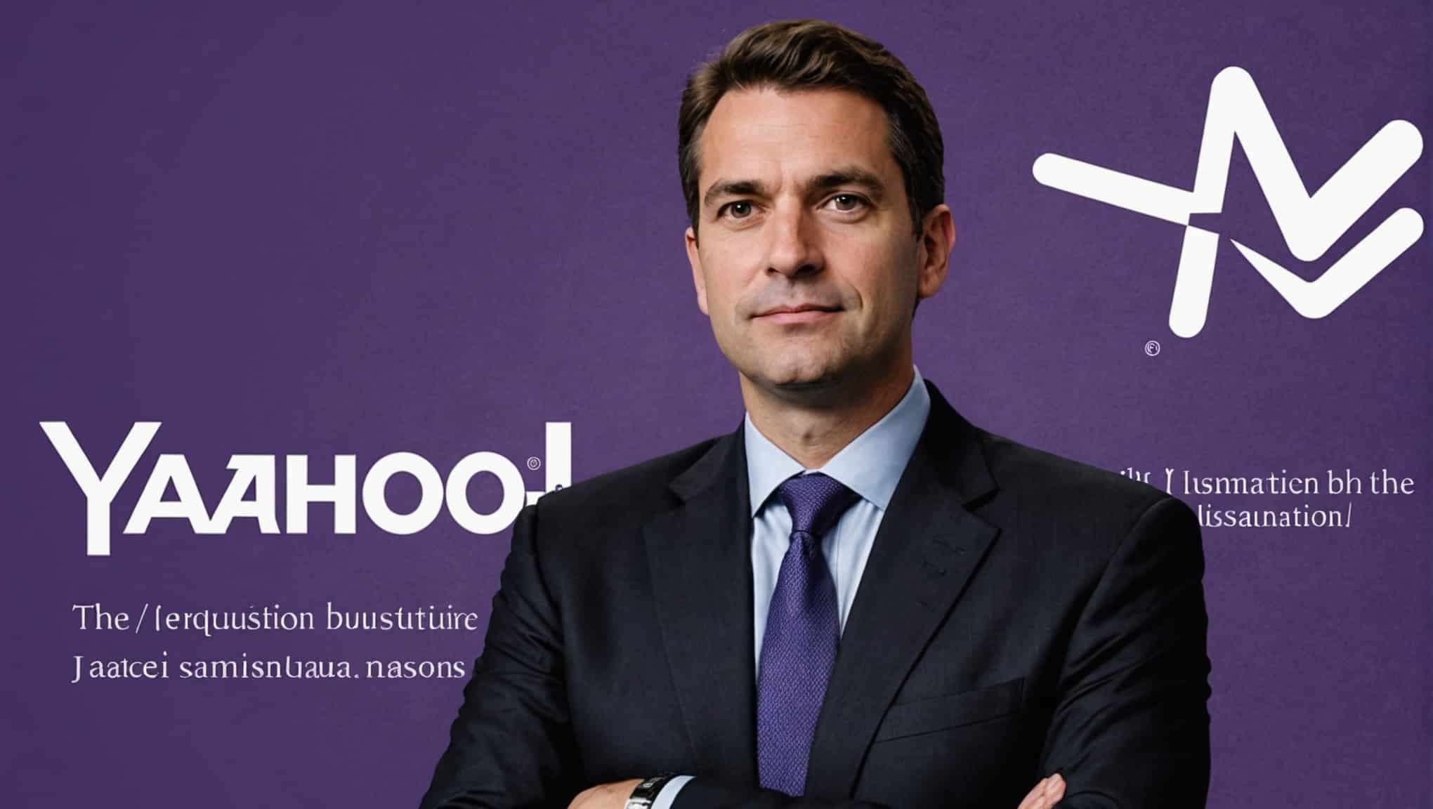 Yahoo The Acquisition That Hurts By Frederic Ichay Partner At Pinsent Masons.jpeg