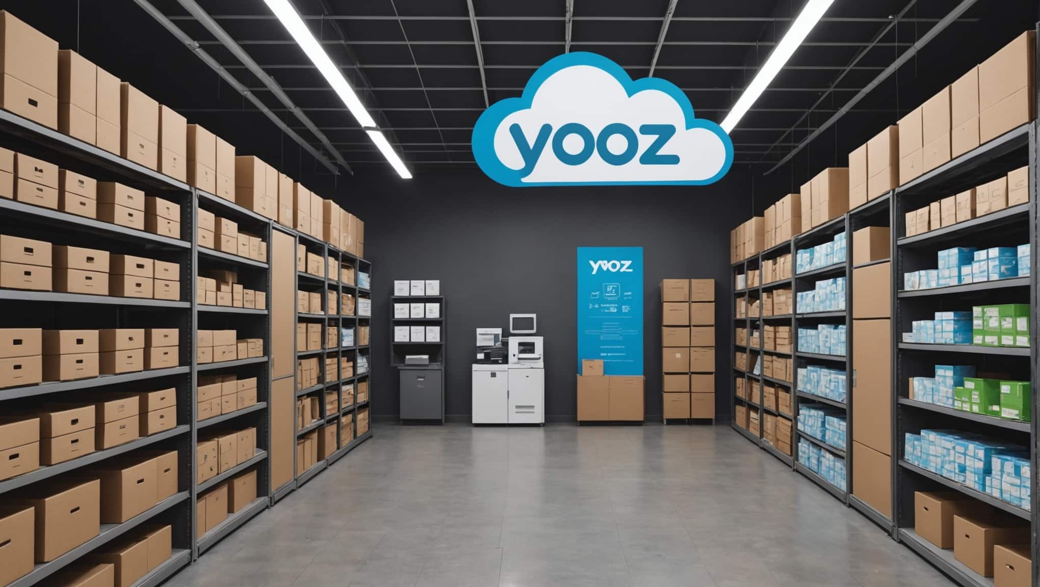 Yooz A 100 Paperless And 100 Cloud Purchase To Pay Process.jpeg