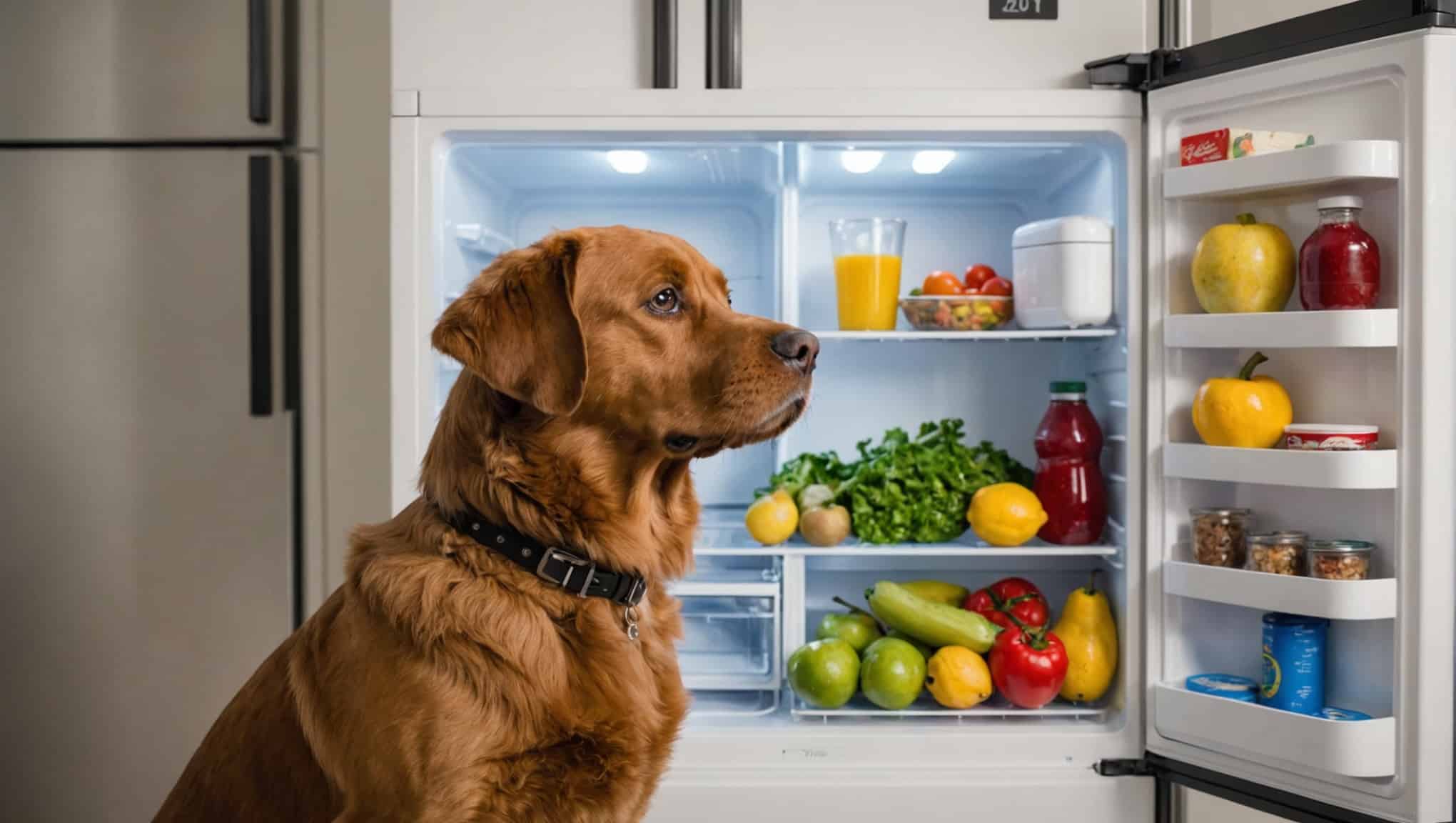Your Fridge Might Be A Dog On The Internet.jpeg