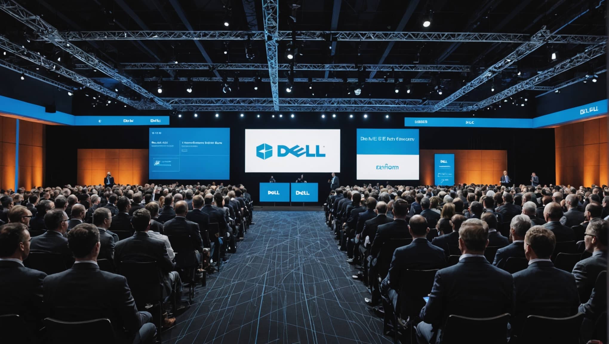 Your New Dell Emc Forum Event Its On November 22nd.jpeg