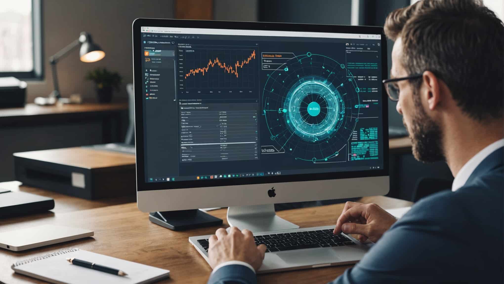 Your Next Productivity Boost Leveraging Small Databy Fakhreddine Amara Consulting And Integration Director At Keyrus And Sebastien Preau Bi Consulting Manager.jpeg