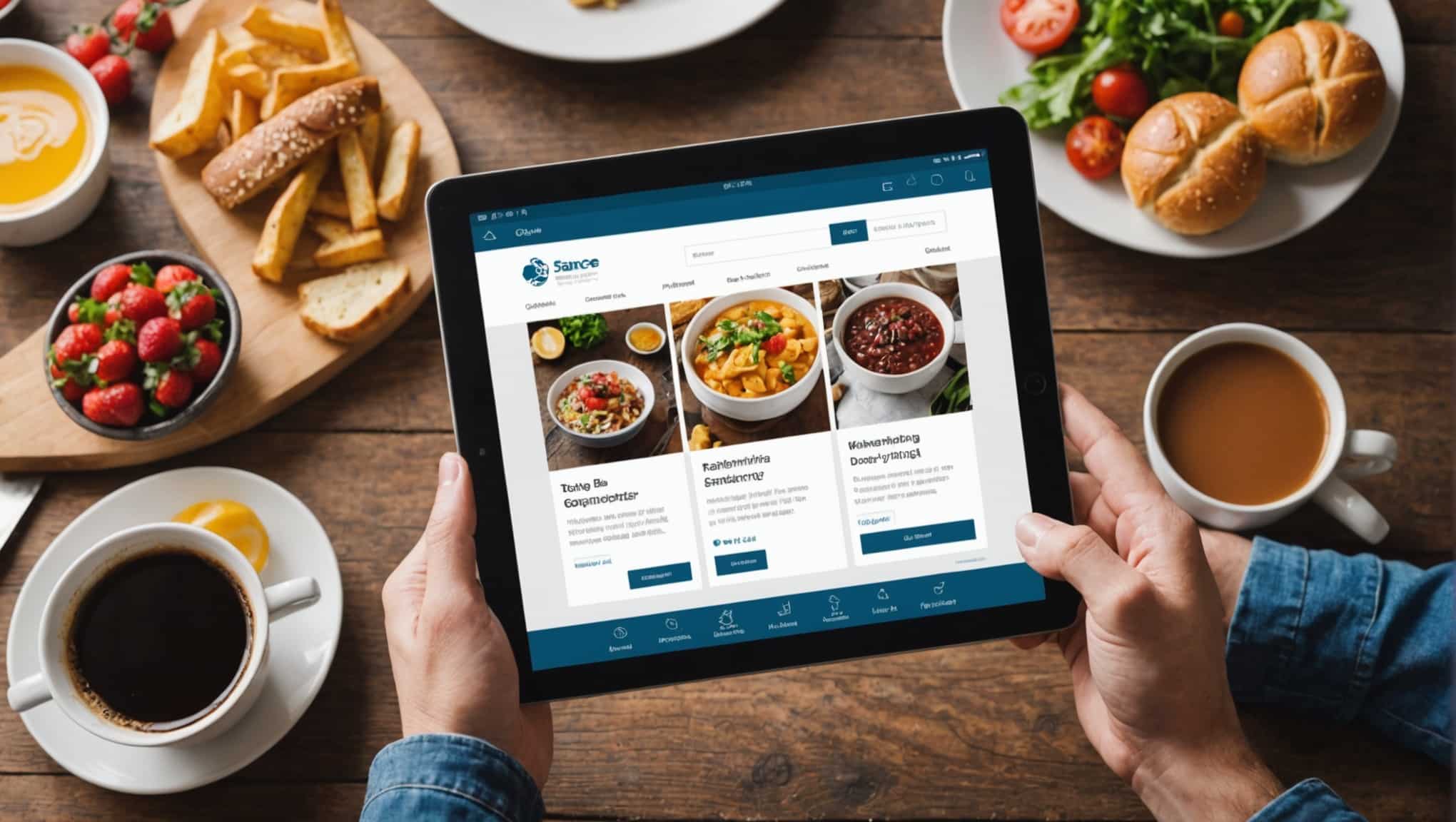 Ysance And Ab Tasty Combine Their Marketing Platforms To Optimize Omnichannel Personalization.jpeg