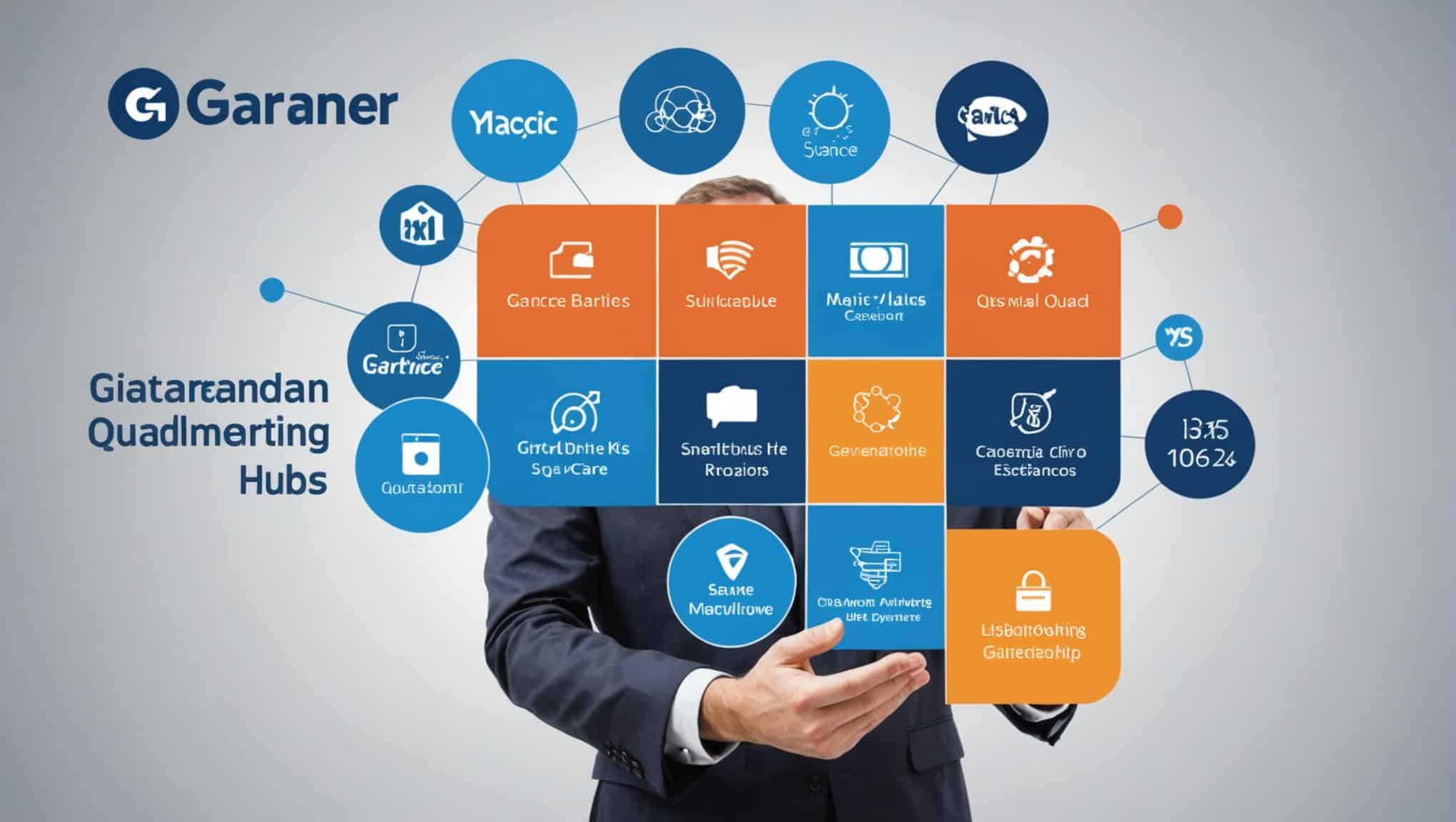 Ysance Makes Its Debut In Gartners Magic Quadrant For Digital Marketing Hubs.jpeg