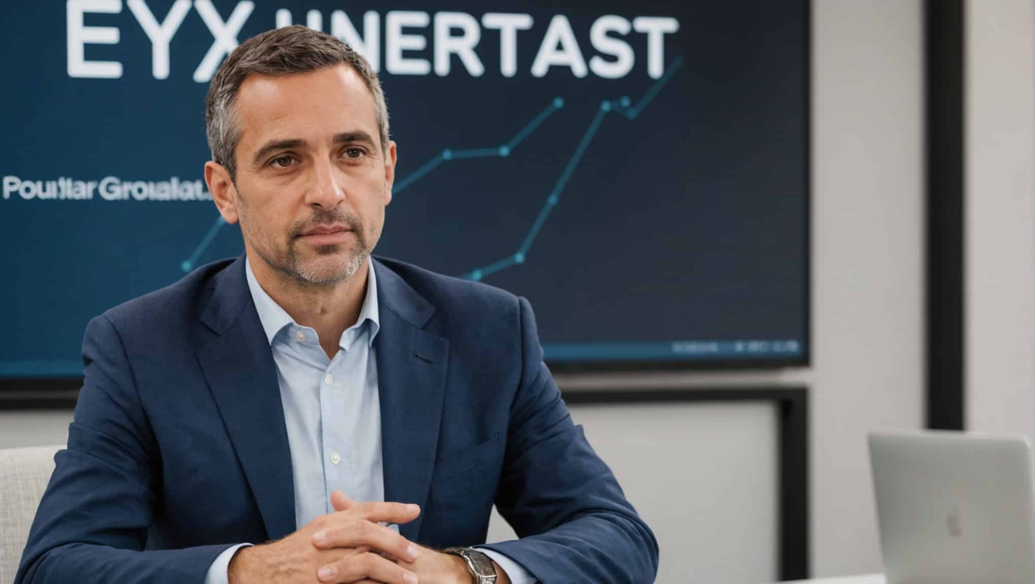 Ysance Supports The Express Roularta Group In Its Big Data Strategy.jpeg