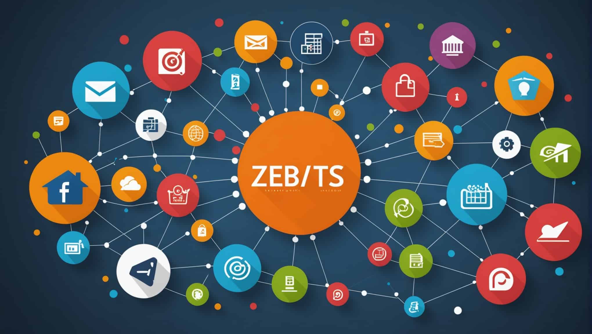 Zebestof Explains How Advertising Big Data And Rtb Buying Improve Branding Campaigns And Brand Engagement.jpeg