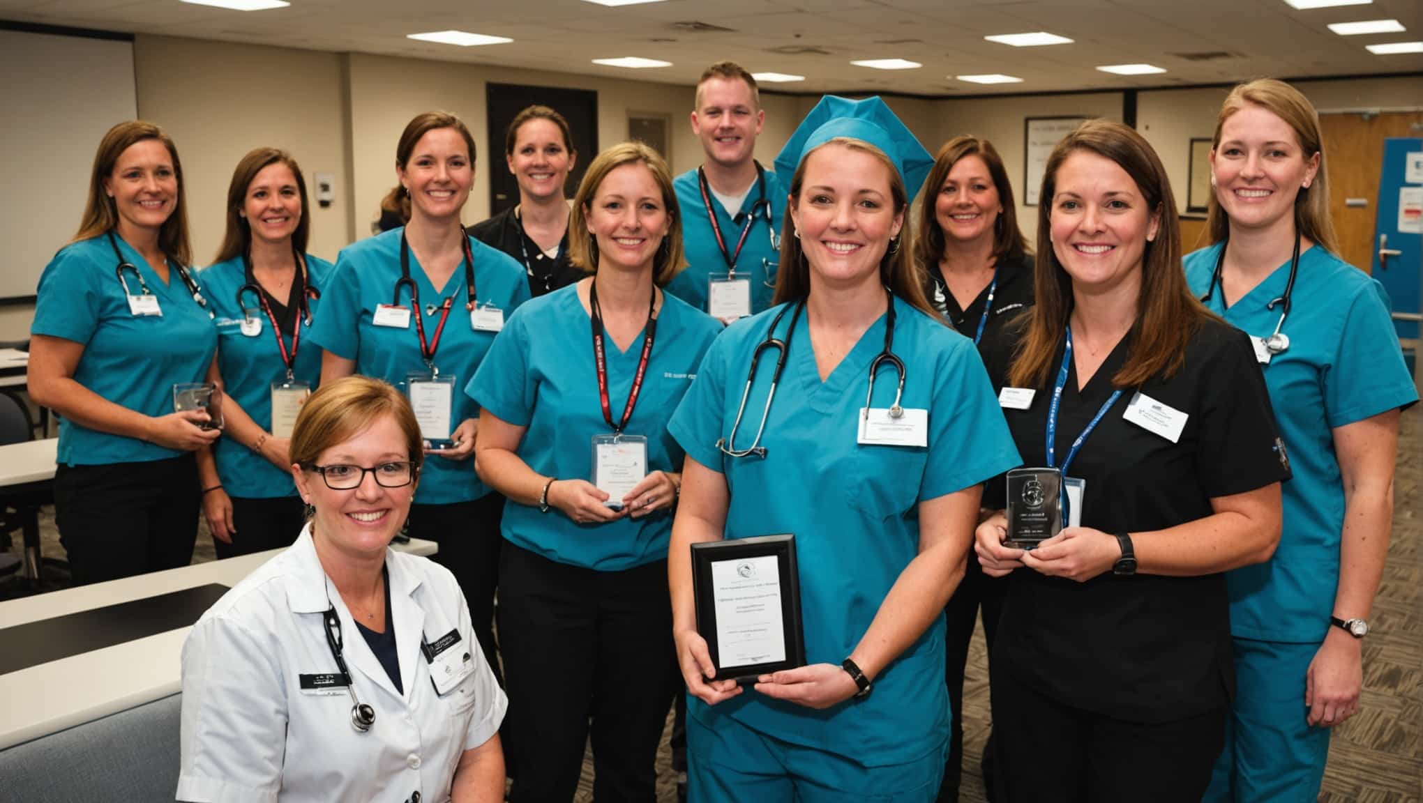 Zebra Technologies Awards Nurses And Nursing Students Supporting Tomorrows Innovation.jpeg