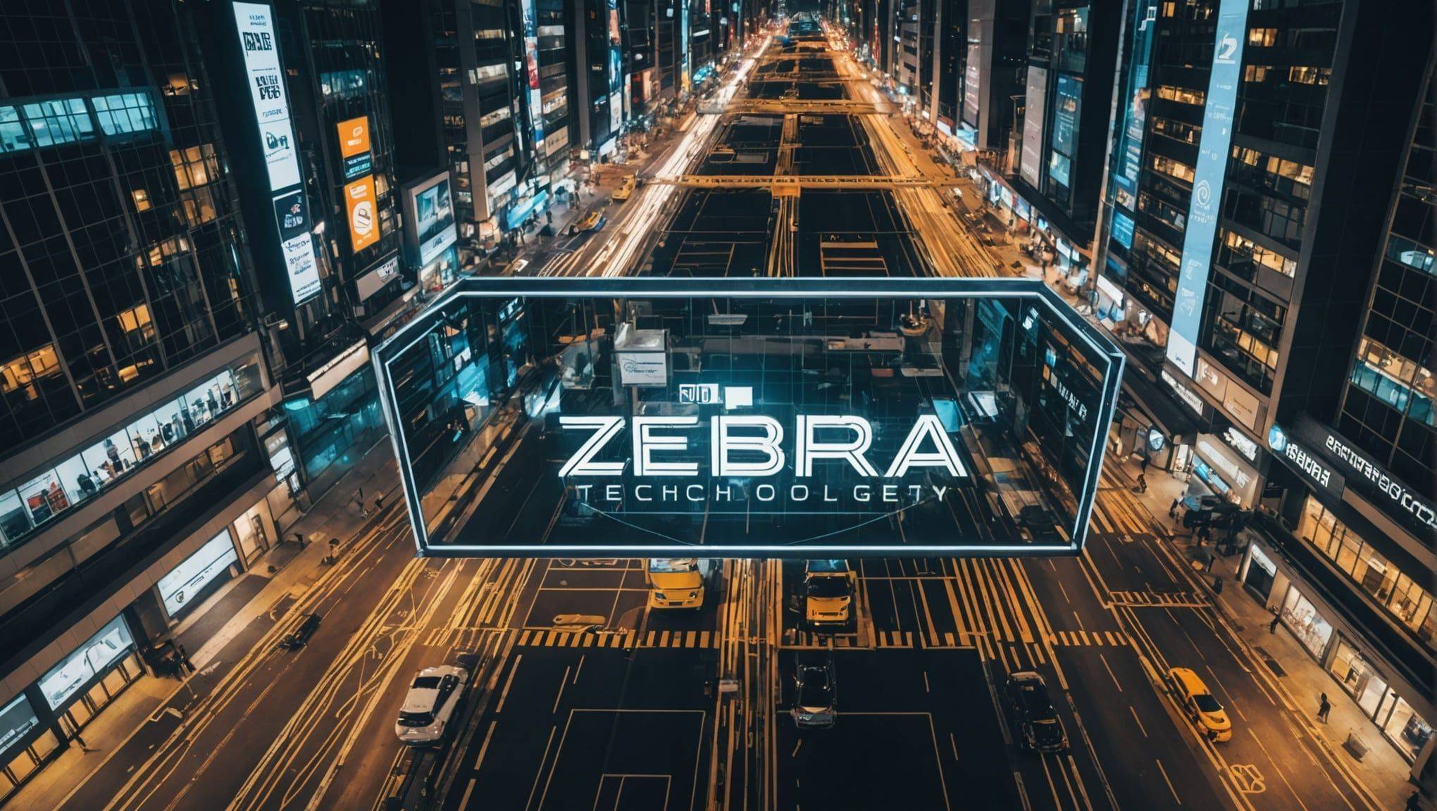 Zebra Technologies Blockchain Intelligent Automation Rfid And Advanced Analytics At The Core Of Major Tech Trends For 2020.jpeg