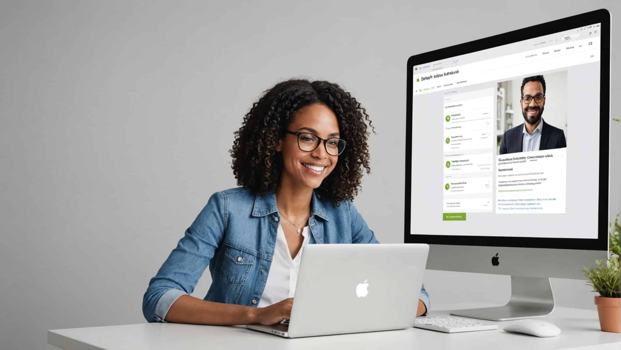 Zendesk Launches Guide A Next Generation Knowledge Base Solution For Smarter Customer Service.jpeg