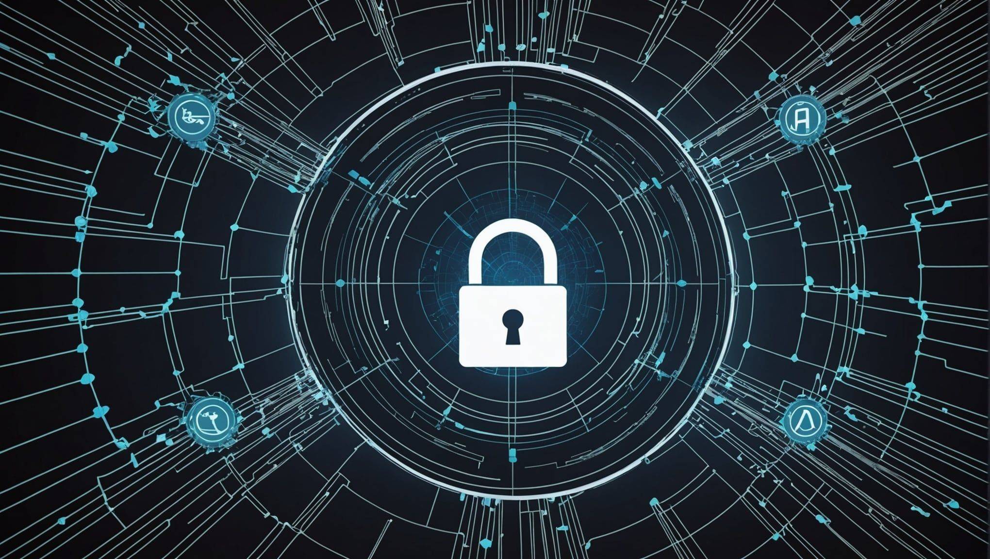 Zero Trust Becomes The Only Digital Model Capable Of Countering The Latest Cybersecurity Threats.jpeg