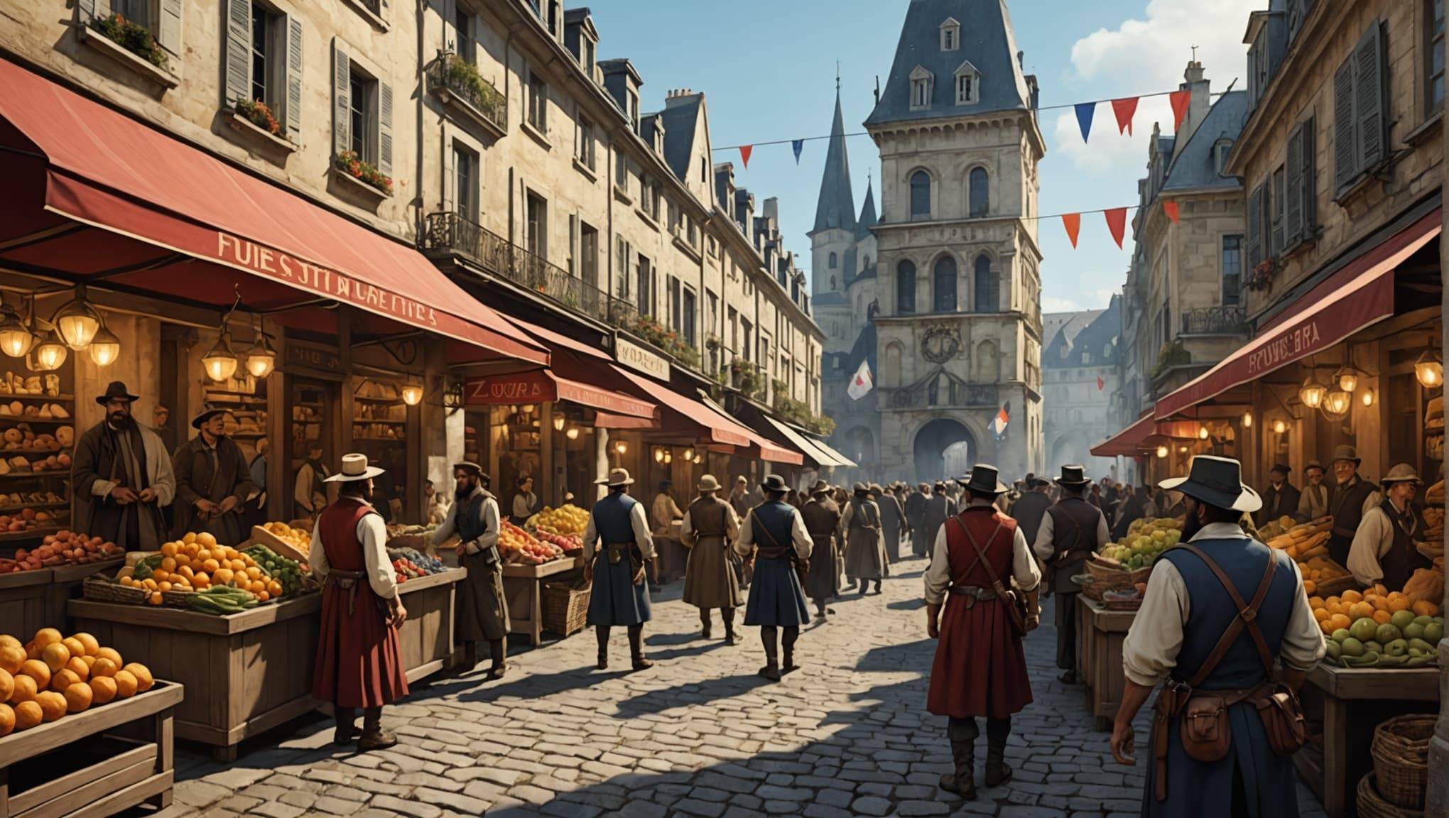 Zuora Embarks On The Conquest Of The French Market.jpeg