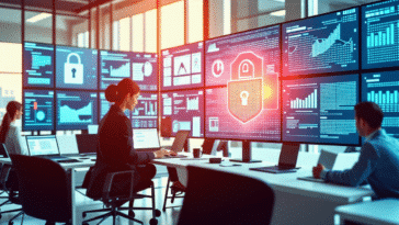 découvrez comment les lois sur la protection des données influencent la dématérialisation des informations. cette analyse vous guide à travers les enjeux légaux, les meilleures pratiques et les implications pour les entreprises dans un monde numérique en pleine évolution.