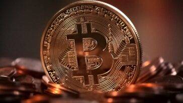 6798d8f679a79 Bitcoin 2007769 1280