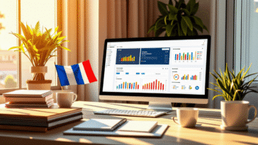 découvrez comment optimiser la gestion de vos documents en ligne avec notre logiciel libre, 100 % français. profitez d'une solution intuitive, sécurisée et adaptée à vos besoins professionnels pour améliorer votre productivité et simplifier vos tâches administratives.