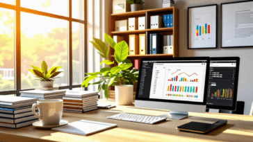 découvrez les meilleures pratiques pour gérer efficacement vos flux de documents. optimisez votre organisation et améliorez votre productivité grâce à des techniques éprouvées de gestion documentaire. ne laissez plus le désordre nuire à votre travail !