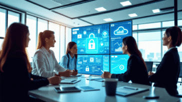 découvrez les meilleures pratiques pour sécuriser votre processus de dématérialisation. cet article vous guide à travers des conseils essentiels pour protéger vos données, garantir la conformité et optimiser la transition numérique de votre entreprise.