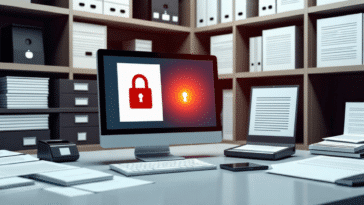 découvrez comment les certificats numériques renforcent la sécurité des documents en garantissant leur authenticité, intégrité et confidentialité. explorez leur rôle essentiel dans la protection des informations sensibles et la prévention des fraudes.