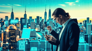 découvrez tout sur le règlement eidas n°910/2014, une réforme fondamentale pour l'identification électronique en europe. apprenez comment ce règlement facilite la sécurité des transactions numériques et renforce la confiance des utilisateurs dans les services en ligne.