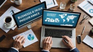 Where To Subscribe For Business Multi Risk Insurance In 2025.jpeg