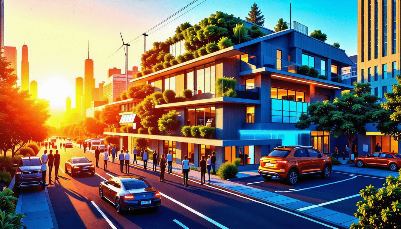 découvrez les 11 solutions bdese essentielles à adopter en 2025 pour optimiser votre gestion des données sociales. ne manquez pas ces outils incontournables qui transformeront votre approche rh et amélioreront votre conformité.