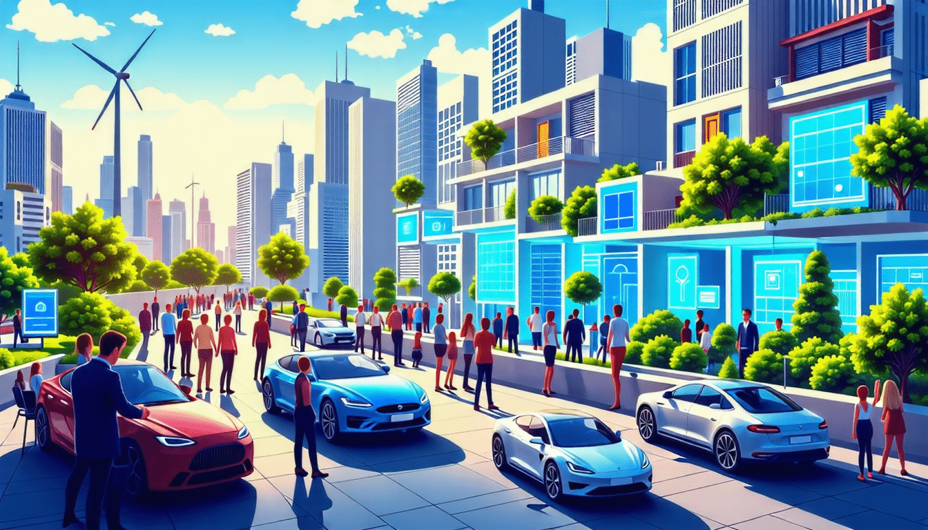 découvrez les 11 solutions incontournables du bdese à adopter en 2025 pour optimiser la gestion des données environnementales et sociales de votre entreprise. ne manquez pas ces innovations essentielles qui transformeront votre approche de la durabilité et de la responsabilité sociale.